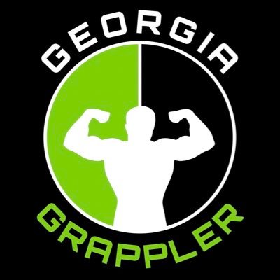 Georgia Grappler