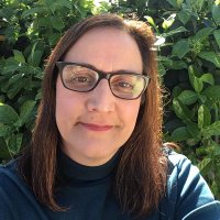 Leila Belkora Ph.D. astrophysics (@leilabelkora) 's Twitter Profile Photo Leila Belkora Ph.D. astrophysics (@leilabelkora) 's Twitter Profile Photo