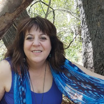 DilleyBonnie's profile picture. 