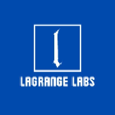 Lagrange Labs Profile