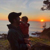 Sammy McGowan (@smcgowgow) 's Twitter Profile