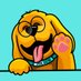Jolden Crypto (@joldencrypto) Twitter profile photo Jolden Crypto (@joldencrypto) Twitter profile photo