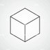 The_Cube (@__the_cube__) Twitter profile photo The_Cube (@__the_cube__) Twitter profile photo