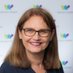 Bodil Rasmussen (@bodilrasmussen4) Twitter profile photo Bodil Rasmussen (@bodilrasmussen4) Twitter profile photo