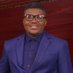 Israel Okpunyi Acham (@achamokpunyi) Twitter profile photo Israel Okpunyi Acham (@achamokpunyi) Twitter profile photo