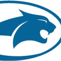 BobcatsGBB (@bobcats_gbb) 's Twitter Profile Photo