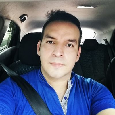 La victoria tiene un centenar de padres, pero la derrota es huérfana.