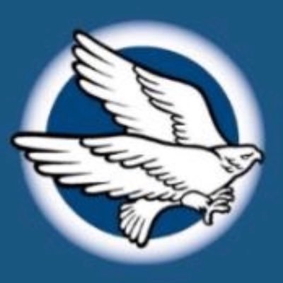 keirae2345's profile picture. go poco!!! 💙💙💙💙