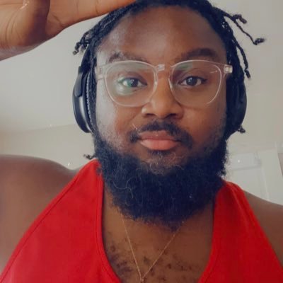 papa_reem's profile picture. 