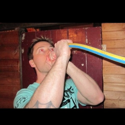 Cameronlegge's profile picture. 