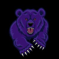 KodiakRL (@kodiak_rl) 's Twitter Profile