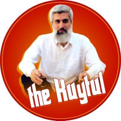 Günlük 3 doz Alparslan Kuytul dinlemeden olmuyor. 
Resmi sayfa değil, kimseyle bağlantısı yok. fan page