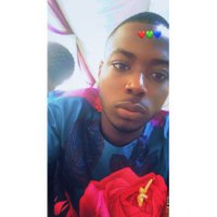 Blackii😎 (@justoneblackboi) Twitter profile photo