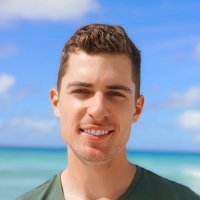 Cam Woodsum (@camwoodsum) 's Twitter Profile