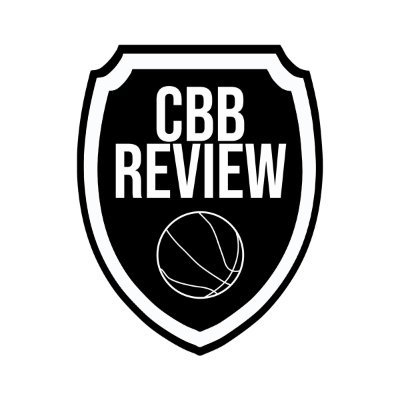 College Basketball Review