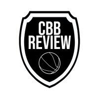 College Basketball Review(@CbbReview) 's Twitter Profileg
