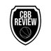 College Basketball Review (@CbbReview) Twitter profile photo