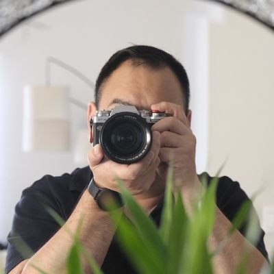 aduongin's profile picture. 