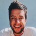 Juan Ornia (@juanornia) Twitter profile photo Juan Ornia (@juanornia) Twitter profile photo