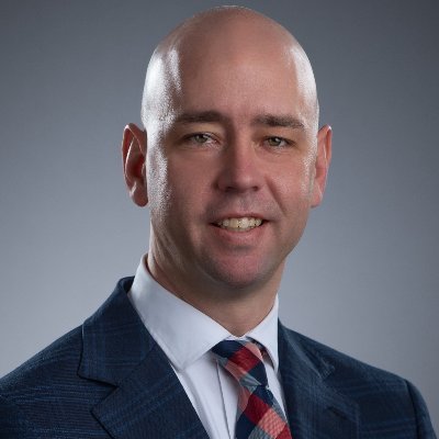 transcend21's profile picture. Proud dad. Superintendent for Crete Public Schools. #CardinalPride