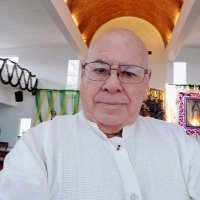 David Duron Vazquez (@davidduronvazq1) 's Twitter Profile