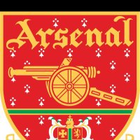 The Arsenal 1886(@rsdlew) 's Twitter Profile Photo