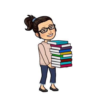 3-5 math teacher⭐️enthusiastic learner of all things