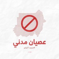 Rawan Abbas🇸🇩🇵🇸 (@8rawanabbas8) 's Twitter Profile