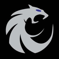Guyer Boys Track (@guyerboystrack) 's Twitter Profile Photo Guyer Boys Track (@guyerboystrack) 's Twitter Profile Photo