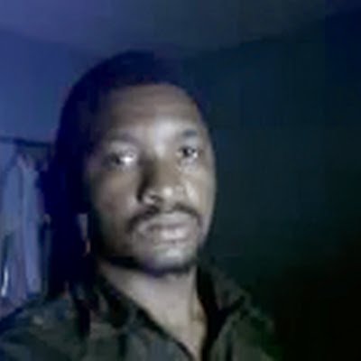 BamideleOlanir3's profile picture. https://t.co/6g3uS6OO4d