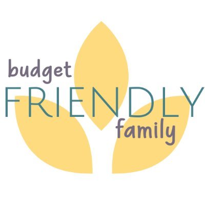 budgetfriendfam's profile picture. Saving money and living a budget friendly life is what we do. Sharing frugal recipes, freebies, and more!