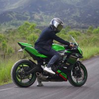 Rizal Wahid 🍉 (@rizalwahid10) 's Twitter Profile Photo