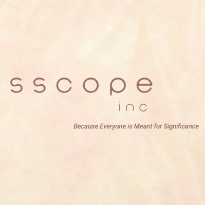SSCOPE Inc.