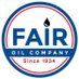 Fair Oil Company (@fairoil) Twitter profile photo Fair Oil Company (@fairoil) Twitter profile photo