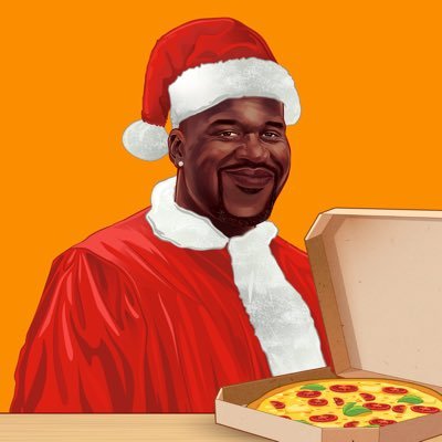 blacksanta.eth