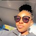 Gabby Denae (@gabbydenaee_) Twitter profile photo Gabby Denae (@gabbydenaee_) Twitter profile photo