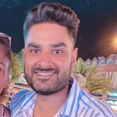 kulveerjohal's profile picture. 