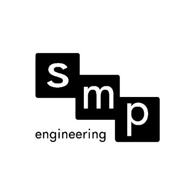 SMP Engineering (@smpelectrical) / X