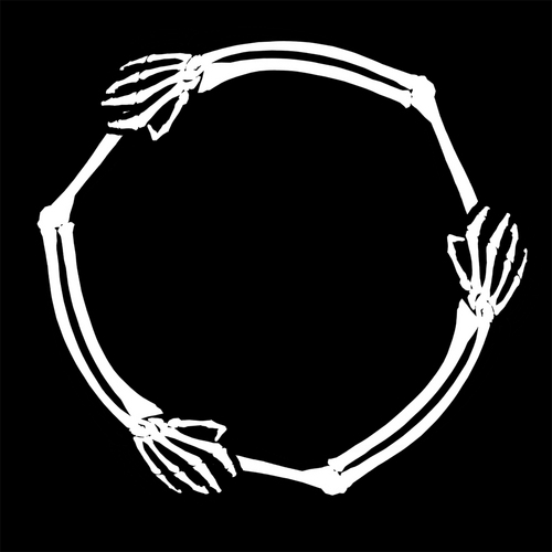 thedarkbackward's profile picture. 