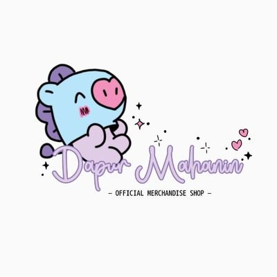 GO by whatsapp | MULTI FANDOM |

📍bekasi
IG : @dapur_mahanin

WA FAST RESPON 👇