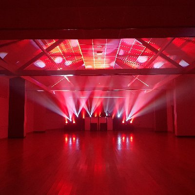 AlainBeneteau's profile picture. 