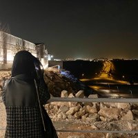 Taif Abdullah (@taif_pp) 's Twitter Profile