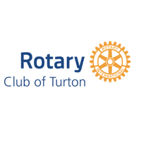 Rotary Club of Turton ⚙️ Bolton - England 🇬🇧 (@turtonrotary) 's Twitter Profile