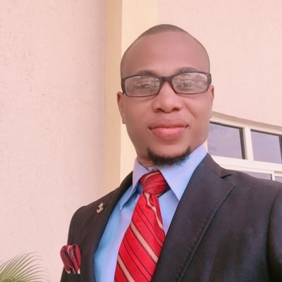 Elpose1's profile picture. 