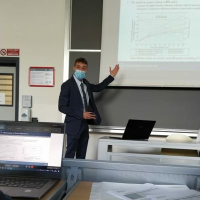 Ingegnere Energetico - Milano
Attualità,  sviluppo sostenibile, riflessioni.