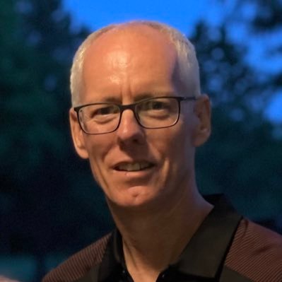 gaffelloh's profile picture. 