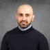 Hyder Fatah (@hyderfatah) Twitter profile photo Hyder Fatah (@hyderfatah) Twitter profile photo