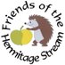 Friends of the Hermitage Stream (@hermitagestream) Twitter profile photo Friends of the Hermitage Stream (@hermitagestream) Twitter profile photo