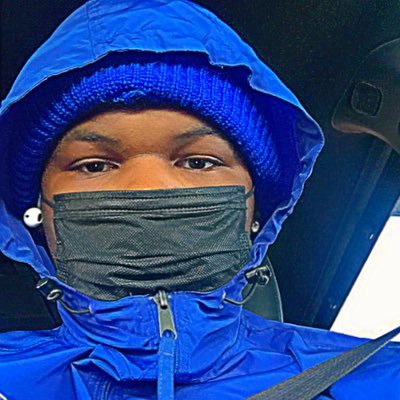 J5ive___'s profile picture. R.D.G 🏃🏾‍♂️😤