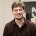 David Balagna (@davidbalagna) Twitter profile photo David Balagna (@davidbalagna) Twitter profile photo